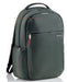 EAN 8422593169810 - Miquelrius MR16981 mochila City backpack Verde Poliéster imagen 1