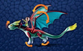 EAN 4008789710833 - Playmobil Dragons 071083 figura de juguete para niños imagen 4