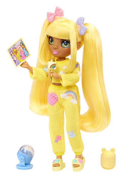 EAN 0035051503682 - Rainbow High Junior High 503682EUC muñeca imagen 6