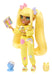 EAN 0035051503682 - Rainbow High Junior High 503682EUC muñeca imagen 6