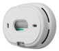 EAN 0097855208194 - Logitech Spot sensor ambiental para hogares inteligentes Inalámbrico imagen 4