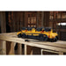EAN 5035048706749 - DeWALT DCB104-QW Cargador de batería imagen 11