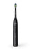 EAN 8720689021685 - Philips Sonicare 5500 series HX7111/01 cepillo eléctrico para dientes Adulto Cepillo dental sónico Negro imagen 2