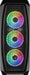 EAN 4710562753851 - Aerocool Aero One Duo Midi Tower Negro imagen 3