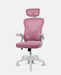 EAN 8436587975905 - DRIFT DRAIR35 Silla para videojuegos universal imagen 7