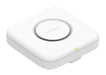 EAN 606449169423 - NETGEAR WBE718 9400 Mbit/s Blanco Energía sobre Ethernet (PoE) imagen 3