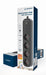 EAN 8716309128407 - Gembird TSL-PS-S4U-01 regleta inteligente 4 salidas AC Tipo E 1,5 m 3 3680 W Negro imagen 9