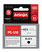 EAN 5901452136215 - Activejet AC-510R cartucho de tinta 1 pieza(s) Compatible Alto rendimiento (XL) Negro imagen 2