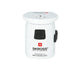 EAN 7640166323594 - Skross PRO Light USB (2xA) - World Blanco imagen 4