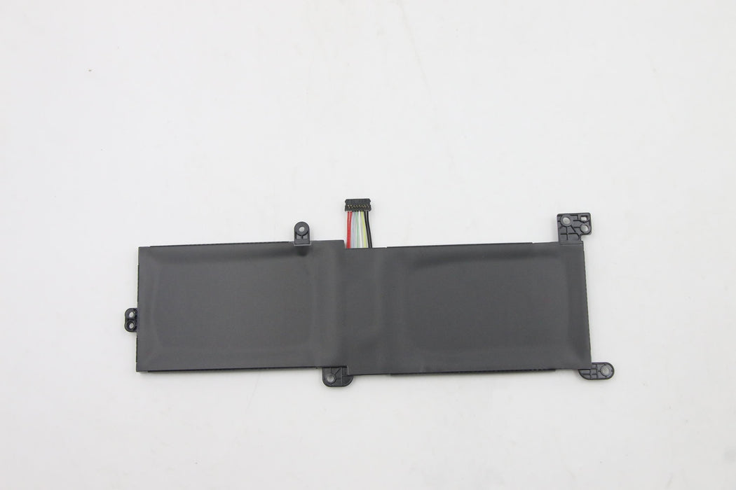 EAN 5704174244684 - Lenovo 5B10W67260 refacción para laptop Batería imagen 2