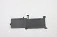 EAN 5704174244684 - Lenovo 5B10W67260 refacción para laptop Batería imagen 2