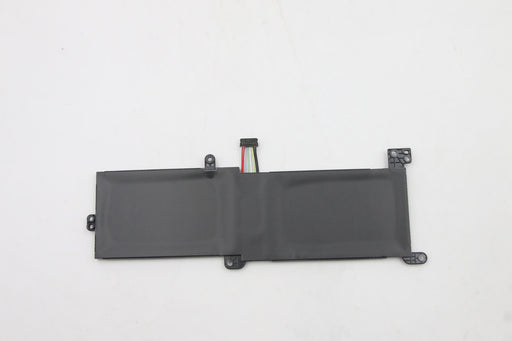 EAN 5704174244684 - Lenovo 5B10W67260 refacción para laptop Batería imagen 2