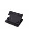 EAN 3760170884523 - Urban Factory CYCLEE 26,7 cm (10.5") Libro Negro imagen 2