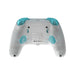 EAN 6936685223035 - GameSir T7 Pro Floral Multicolor USB Gamepad Analógico/Digital PC, Xbox One S, Xbox One X, Xbox Series S, imagen 3