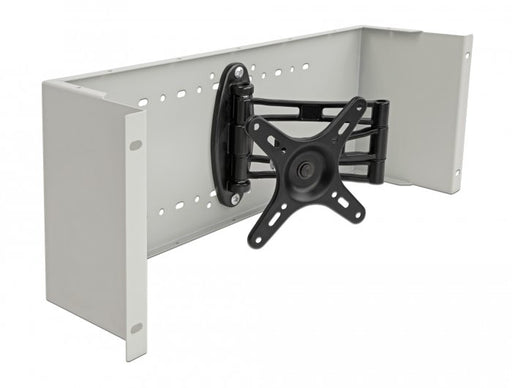 EAN 4043619426409 - DeLOCK 42640 accesorio para soporte de monitor imagen 2