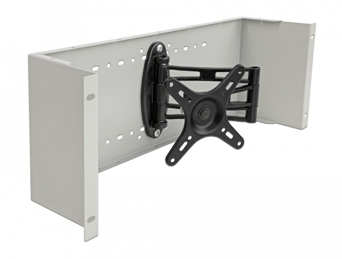 EAN 4043619426409 - DeLOCK 42640 accesorio para soporte de monitor imagen 2