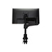 EAN 8719274491019 - R-Go Tools RGOVLCA4SI soporte para monitor 101,6 cm (40") Escritorio Negro imagen 3