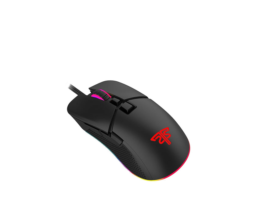 EAN 4045643077954 - Hyrican GAMEMAX Diamond BK 7795 AMD Ryzen™ 5 5500 16 GB DDR4-SDRAM 1 TB SSD NVIDIA GeForce RTX 5050 Windo imagen 8