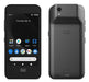 EAN 0889728357074 - Cisco 840 10,2 cm (4") Android 10 USB Tipo C 3 GB 32 GB 3040 mAh Negro imagen 1