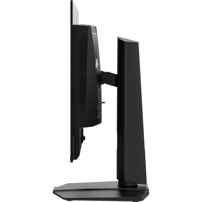 EAN 4711377157759 - MSI MPG 271QRX QD-OLED pantalla para PC 67,3 cm (26.5") 2560 x 1440 Pixeles Wide Quad HD Negro imagen 7