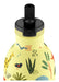EAN 8059388260546 - 24Bottles 1823 bidón de agua Uso diario 330 ml Polipropileno (PP), Acero inoxidable Negro, Azul, Verde, N imagen 3