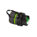 EAN 4052792070125 - LogiLink FA05LC1 conector de fibra óptica LC/LC Macho/Macho imagen 1