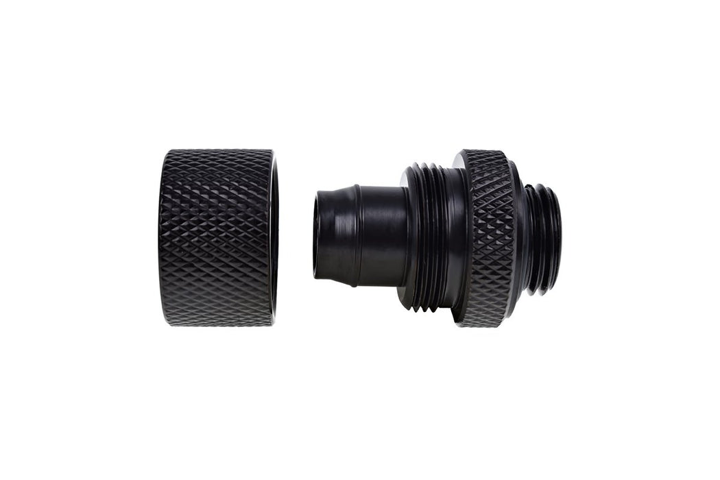 EAN 4250197172264 - Alphacool 17226 accesorio o pieza de sistema de refrigeración para ordenador imagen 3