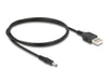 EAN 4043619187768 - DeLOCK 18776 interruptor de video imagen 2