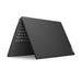 EAN 828132152110 - Lenovo V15 G6 AMN AMD Ryzen™ 3 30 Portátil 39,6 cm (15.6") Full HD 8 GB LPDDR5-SDRAM 256 GB SSD Wi-Fi 6 (8 imagen 13