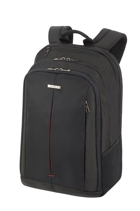 EAN 5414847909313 - Samsonite GuardIT 2.0 L 43,9 cm (17.3") Mochila Negro imagen 1