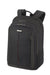 EAN 5414847909313 - Samsonite GuardIT 2.0 L 43,9 cm (17.3") Mochila Negro imagen 1