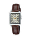 EAN 4549526253300 - Casio LTP-V007L-9B reloj imagen 1