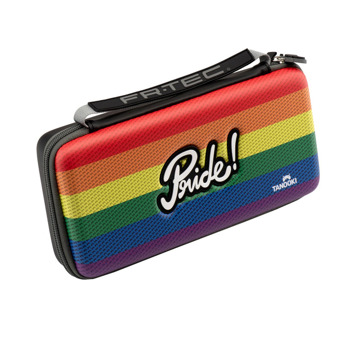 EAN 8436563094019 - Blade Gaming TNKSWBAGPRD funda para consola portátil Funda de protección imagen 12