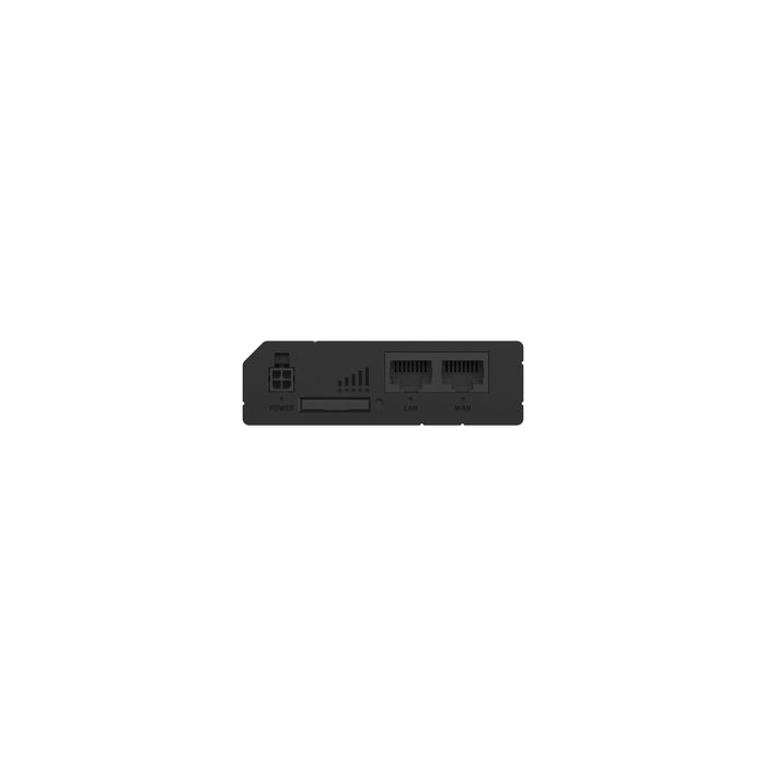 EAN 4779051840151 - Teltonika RUT241 Router de red móvil imagen 2