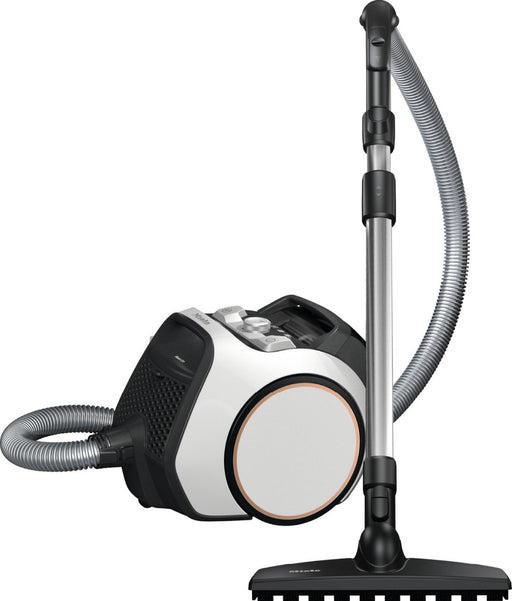 EAN 4002516384731 - Miele Boost CX1 Parquet PowerLine - SNCF0 1 L Aspiradora cilíndrica Secar 890 W Sin bolsa imagen 1