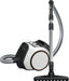 EAN 4002516384731 - Miele Boost CX1 Parquet PowerLine - SNCF0 1 L Aspiradora cilíndrica Secar 890 W Sin bolsa imagen 1