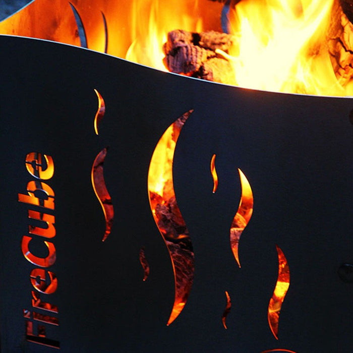 EAN 4260063169847 - Fiap FireCube imagen 5