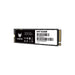 EAN 6955914619111 - Predator GM7-512GB M.2 PCI Express 4.0 NVMe imagen 2