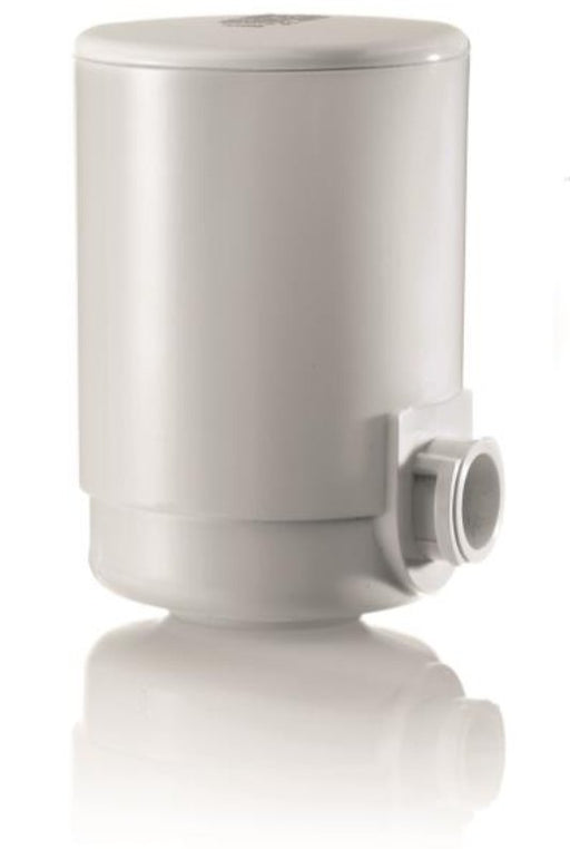 EAN 8013240707440 - Laica FR01A01 filtro de agua Sistema de filtración de agua conectado directamente al grifo Blanco imagen 1