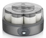 EAN 4069486000399 - Severin JG 3510 yogurtera 1 L Yogur 18 W imagen 2