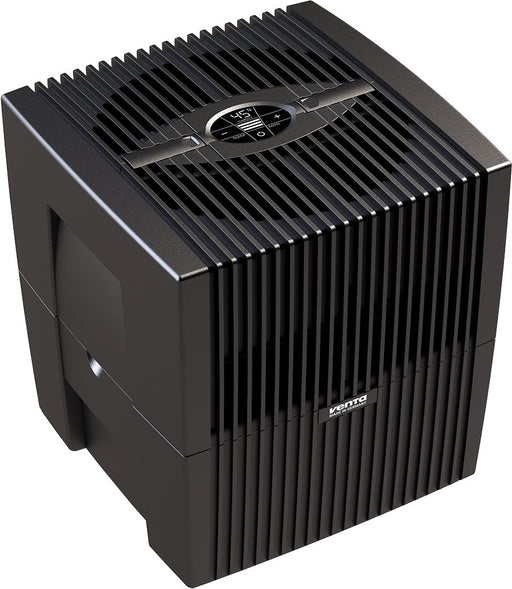 EAN 4011143264019 - Venta LW25 Comfort Plus humidificador 7 L Negro imagen 1