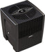 EAN 4011143264019 - Venta LW25 Comfort Plus humidificador 7 L Negro imagen 1