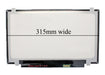 EAN 5706998755933 - CoreParts MSC140F30-213M refacción para laptop Mostrar imagen 1