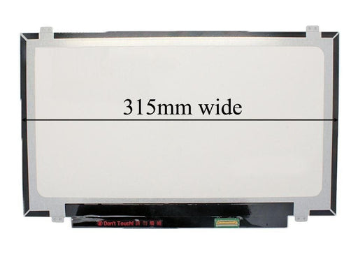 EAN 5706998755933 - CoreParts MSC140F30-213M refacción para laptop Mostrar imagen 1