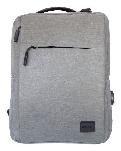 EAN 8436597160858 - Maillon Technologique Basilea 40,6 cm (16") Mochila Gris imagen 1