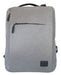 EAN 8436597160858 - Maillon Technologique Basilea 40,6 cm (16") Mochila Gris imagen 1