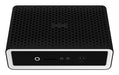 EAN 4895173627644 - Zotac ZBOX CI629 NANO 1,8 l tamaño PC Negro, Blanco i3-1315U Intel® SoC 1,2 GHz imagen 2