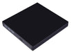 EAN 5711783833758 - CoreParts MS-DVDRW-3.0-012 unidad de disco óptico DVD±RW Negro imagen 1