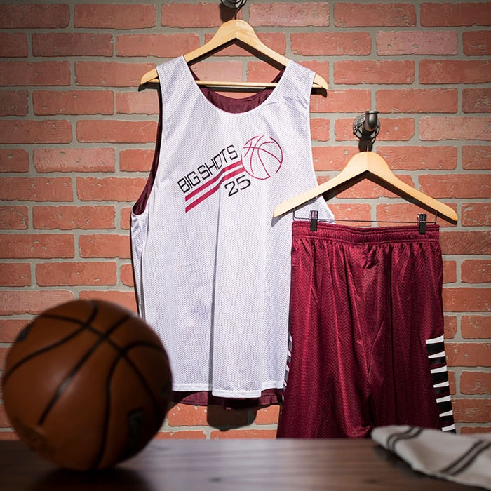 EAN 93573634635 - Cricut SportFlex Iron-On imagen 4