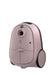 EAN 7332543836697 - Electrolux EB61CWPTD 3,5 L Aspiradora cilíndrica Secar 850 W Bolsa para el polvo imagen 7
